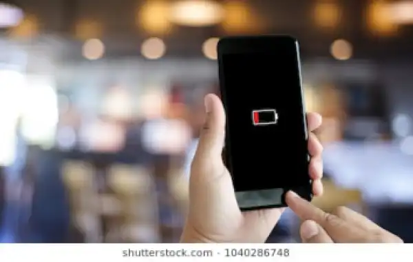 "You